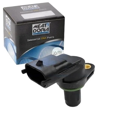 MEAT & DORIA CAMSHAFT SENSOR PULSE GENERATOR Fits VOLVO C30 C70 S40 S60 - Image 1 of 2