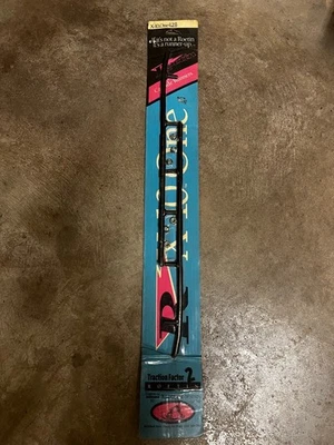 Roetin Carbides 4" 90's skidoo formula mx Mach 1 Z Skags x-10 428 skidoo Foto 1 de 2