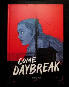 Come daybreak - Bild 1 von 2