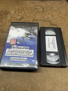 Quitanieves SOO Line en Ashland Line 1982 de colección raro difícil de encontrar - Imagen 1 de 6