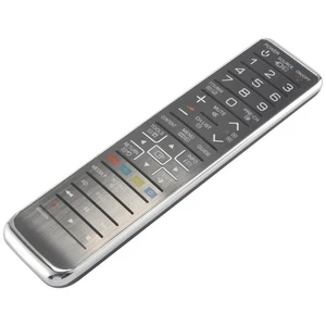 TéLéCommande BN59-01054A pour Intelligent UE40C7000WW UE46C7000WW UE46C777571 - Foto 1 di 8