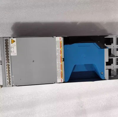 3292323-B Hitachi Vantara HDS VSP G350 storage controller - Image 1 of 2