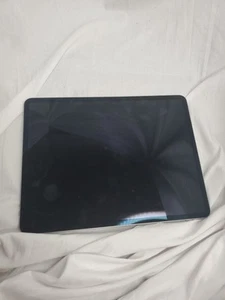 Apple iPad Air 13 pulgadas (M2) A2898 128 GB Wi-Fi gris espacial 3M682LL/A (ATL) - Imagen 1 de 10