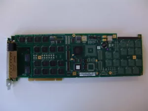 Natural Microsystems, NMS AG4040 3200 4TE - Imagen 1 de 1