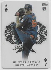 2023 Topps Update [ Inserts / Parallels ] Your Choice - You Pick