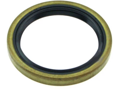 Sello de eje de salida de transmisión automática para Volkswagen Passat 1990-1992 25159WCCZ 1991 Foto 1 de 2