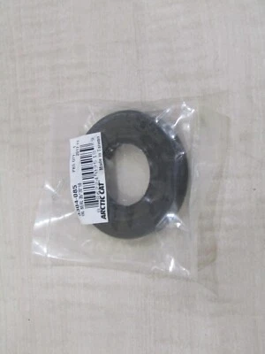 SELLO DE ACEITE ARCTIC CAT 250 300 ALTERRA TEXTRON OEM 35X70X10 3304-085 Foto 1 de 2