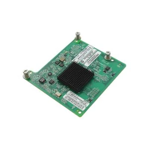 HP 656452-001 - Imagen 1 de 2