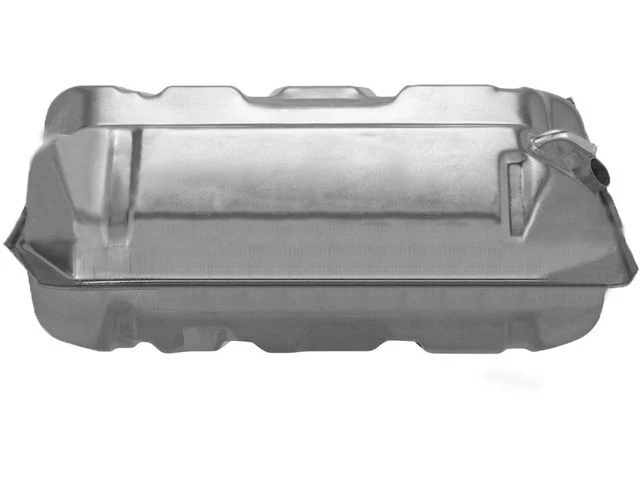 Tanque de combustible Spectra Premium para Chevy Corvair 1961-1969 67DQHF Foto 1 de 1