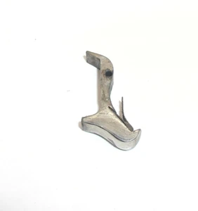 Remington Derringer 95 .41 Short Rimfire - Trigger w/ Pin and Spring - Picture 1 of 3