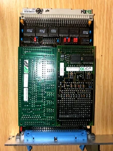 PEP Modular VMOD-2 - Picture 1 of 4