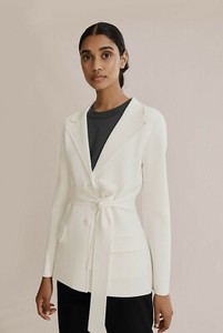 Country Road Knit Coats, Jackets 