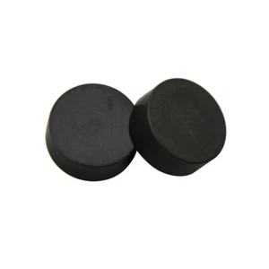 Herramientas de fresado de torneado para culata de superficie 2 piezas CBN Insert RNGN090300 - Imagen 1 de 7
