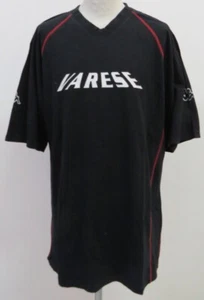 BASKETBALL BASKET VARESE MAGLIA SHIRT JERSEY MAILLOT TRIKOT SPORT 3XL ITALY FIP - Picture 1 of 5