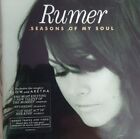 Seasons Of My Soul By Rumer Cd 2010