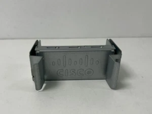 CISCO PWR-C2-BLANK. 90 DAY WARRANTY. FREE UK SHIPPING - Afbeelding 1 van 1