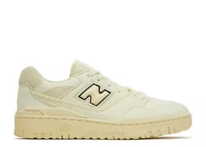 New Balance 550 Joe Freshgoods Conversations Amongst Us Size 7 BB550BH1 - Picture 1 of 4