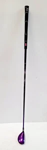 (N78339-2) Jazz Harmony 4 Iron Golf Club - Picture 1 of 7