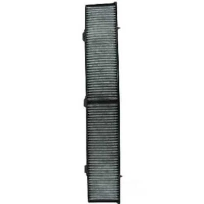 Cabin Air Filter fits 2005-2015 BMW 328i,335i 128i,135i 328i xDrive  PARTS MASTE - Image 1 of 2
