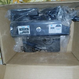 HP 90W Docking Station TAA US, B2Q65AV#ABA for HP ProBook - NEW - Picture 1 of 2