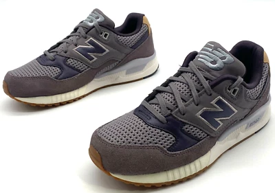 New Balance 530 Ceremonial Womens Size 7 B Running Shoes W530CEB - Image 1 of 4