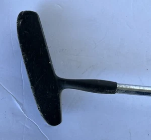 Tour Model 07 Putter mit Ping Grip Rechtshand 34,5" Classic Golfschläger - Bild 1 von 6