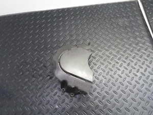 04 05 YAMAHA FZ1 FZ 1000 OEM FACTORY SPROCKET COVER - Picture 1 of 17