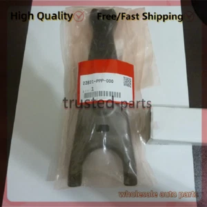Clutch Release Fork 22821-PPP-000 For 2002-2020 Honda Civic 2004-2014 Acura TSX - Picture 1 of 7