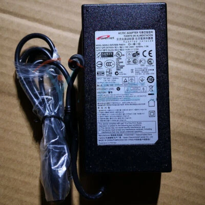 FOR Samsung PN8014 14V 5.72A Adapter Power Supply Cord Battery Charger - Bild 1 von 3