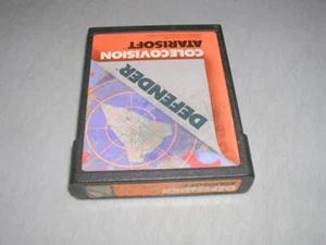 Ciempiés - Colecovision - Cartucho de juego vintage a - Imagen 1 de 2