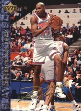 B1155- 1994 Upper Deck USA BK Cartes 1-90 + Inserts -vous Pic- 10+ Sans US