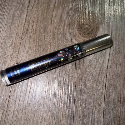 Cartera de Viaje Bath & Body Works Dream Brillante Tamaño Perfume Spray Sellada NUEVA Rara Foto 1 de 3