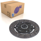 Clutch Disc Fits Toyota Auris Corolla Spacio X Probox Succe Blue Print ADT331101