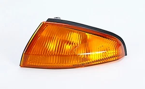 Nismo 26129-RHR20 Body Assembly Front Combination Lamp for BNR32 - Bild 1 von 2