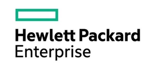 NUOVO HP HPE uso misto PM6 SSD 6.4TB SAS 22.5Gb/s NVMe P26362-K21 - Foto 1 di 1