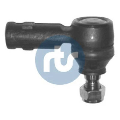 2x Spurstangenkopf vorne für Isuzu Campo KB Trooper 1 UBS 2 UB | 296120 - Bild 1 von 2