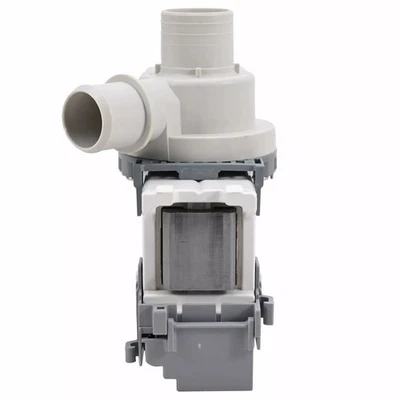 Сменный дренажный насос стиральной машины в сборе для Kenmore 4681EA1007A 79629272010 - Изображение 1 из 4