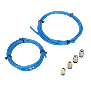 3D Printer Accessories Reducing Friction Easy Replaceable Durable Wearable DE - Afbeelding 1 van 22