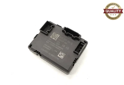 AUDI Q7 Q8 A7 S7 SQ7 SQ8 2017-2022 UNIDAD DE MÓDULO DE CONTROL TECHO CORREDIZO OEM 4M0907594G Foto 1 de 4