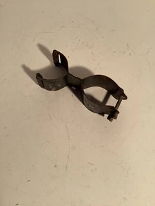Eveready Clip Black - Picture 1 of 1