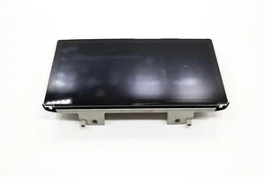 2021-2023 LINCOLN NAUTILUS DASH MULTIMEDIA DISPLAY SCREEN 13.2" OEM MA1T18B955NF - Foto 1 di 15