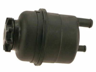 Depósito de dirección asistida para BMW 318is 1991-1999 11188QX 1992 1993 1994 1995 Foto 1 de 2