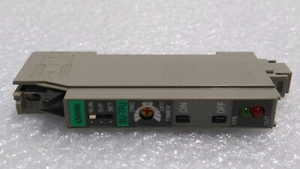 [Neu Sonstige] SUNX / SU-7PJ / FOTOELEKTRISCHE SCHALTER - Bild 1 von 3
