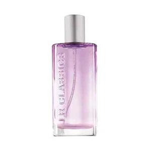 LR Singapore Eau de Parfum langanhaltender Herrenduft 50 ml/1,7 flüssige Unzen - Bild 1 von 1