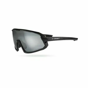 Gist Next Photochromatic Glasses - Picture 1 of 1