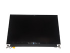 Dell Oem Alienware M17 R3 17.3" Fhd Lcd Complete Assembly 360Hz Ta01 - 2C1t7