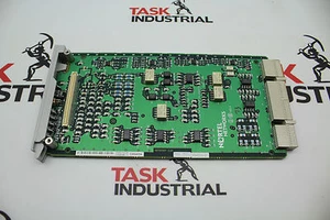 Nortel NTN451MA 01 LIF SN55D60AAA Left Interface - Picture 1 of 5