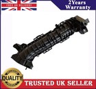 INTAKE INLET MANIFOLD & SWIRL FLAPS FOR BMW 1 2 3 4 5 X SERIES N47 11617807991