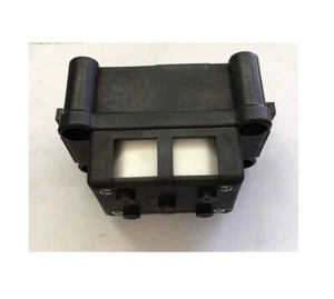 V031-140-000 Air Valve Assembly fits SANDPIPER® Pump S1F/15/20/30 OEM # 031.140. - Picture 1 of 2