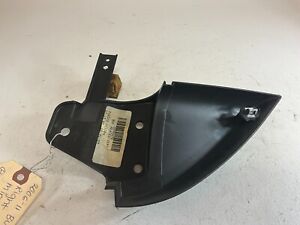 2006-2011 BUICK LUCERNE RIGHT FRONT SIDE MIRROR COVER TRIM °°